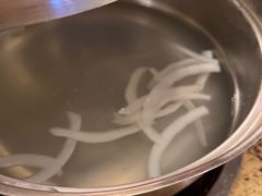 -原味四季椰子鸡(公明百佳华店)