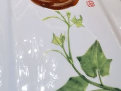 -全聚德(哈尔滨店)