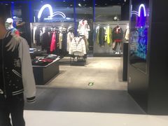 -EVISUKURO(合生汇店)
