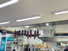 -万三面馆(青龙正街太古里店)