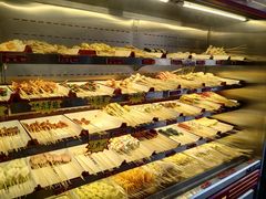 -宏姐串串香(宏伟路店)
