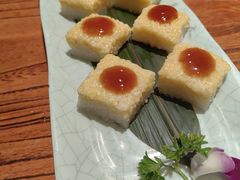 -天元奎饭店(总店)