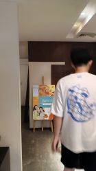 -禾颜社·精致美容