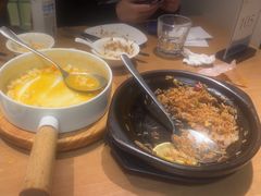 -泮金大塘(北二七路店)