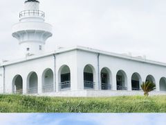 -鹅銮鼻公园