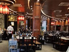 -川西坝子火锅(金沙1.0直营店)