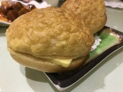 -大咀港式茶餐厅(海岸城店)