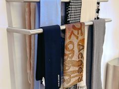 -Acne Studios(芮欧百货店)