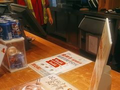 -真功夫(彩田路店)