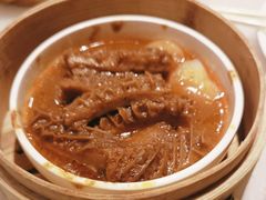 -金鼎轩(方庄天坛店)