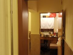 -八先生涮肉房(三里河店)