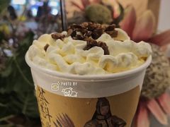 -茶颜悦色(银盆岭万达广场店)