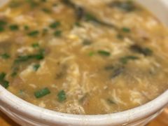 -旺角小渔村·海肠捞饭开创者(环山路店)