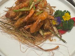 -南翔馒头店(豫园店)