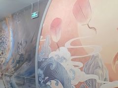 -熹悟海鲜火锅·广式打边炉