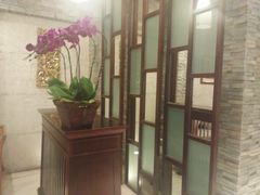 -阿诺泰·泰国餐厅(紫荆店)