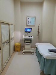 -玛丽亚妇产医院产后修复·医美产康中心