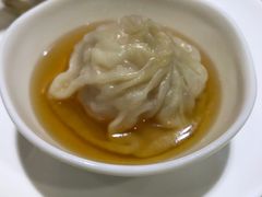 -明泉居茶点荟(车陂店)