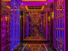 -金矿KTV(新会店)