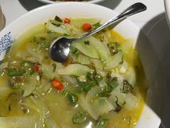 -7017浙菜•建德味(市心北路店)