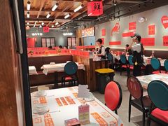 -熊记虾王·小龙虾(东晓南店)