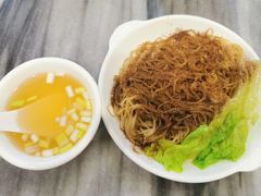 -竹园竹升面(西关总店)