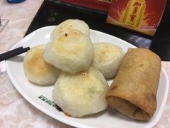 -华威达牛庄(黄埔大道西店)