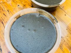 -芝麻糊世家(西华店)