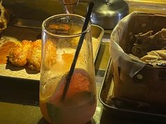 -Brew Farm·精酿农场海滨悬崖餐厅