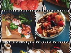 -the rug 飞毯 (朝阳公园店)