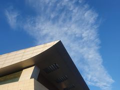 -中国人民大学明德堂(人大如论讲堂)