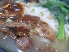 -昇记肠粉王(福华路店)