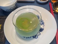 -東興楼·北京烤鸭(深圳首店)