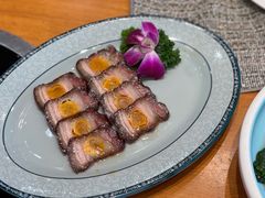 -国家五钻酒家·西樵旺阁渔村(西樵店)