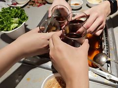 -海底捞火锅(吾悦广场店)