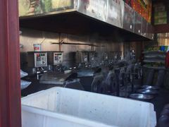 -秋栗香(地安门店)