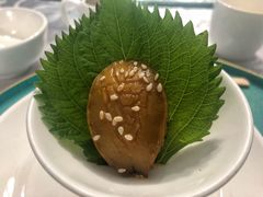 -松云泽