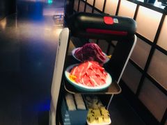 -1718海鲜姿造(苏宁宴请臻选店)