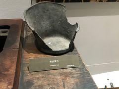 -上海纺织博物馆