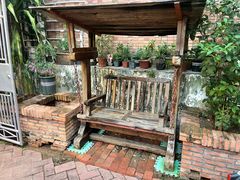 -茶米人台湾料理·精致快简餐
