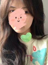 -禾里設計