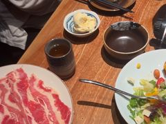 -稻前Taoki(方圆荟店)