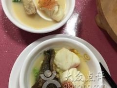 -Whampoa Keng Fish Head Steamboat @ Balestier