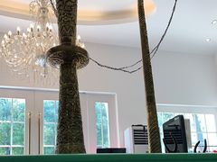 -阿拉丁新疆风味餐厅·清真(罗廊巷店)