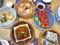 -点都德(北京路贰店)