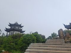 -缥缈峰景区