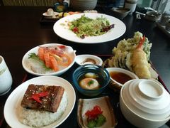 -笑福亭料理小馆(解放碑店)