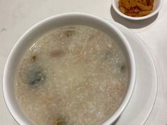 -粤珍轩.创始店.始于2001(含光门店)