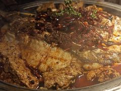 -爱客得牛排海鲜烤肉·火锅自助(春熙路黑金好店)