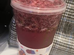 -奈雪的茶(大悦城店)